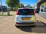 Fiat Panda 0.9 TwinAir Lounge/AIRCO