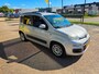 Fiat Panda 0.9 TwinAir Lounge/AIRCO