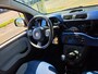 Fiat Panda 0.9 TwinAir Lounge/AIRCO