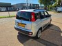Fiat Panda 0.9 TwinAir Lounge/AIRCO