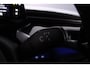Volkswagen ID. Buzz Pro Advantage 77 kWh Adaptieve cruise control |"stoelverwarming | Trekhaak | 19 inch Velgen |