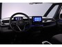 Volkswagen ID. Buzz Pro Advantage 77 kWh Adaptieve cruise control |"stoelverwarming | Trekhaak | 19 inch Velgen |