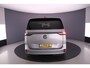 Volkswagen ID. Buzz Pro Advantage 77 kWh Adaptieve cruise control |"stoelverwarming | Trekhaak | 19 inch Velgen |