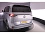 Volkswagen ID. Buzz Pro Advantage 77 kWh Adaptieve cruise control |"stoelverwarming | Trekhaak | 19 inch Velgen |