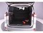 Volkswagen ID. Buzz Pro Advantage 77 kWh Adaptieve cruise control |"stoelverwarming | Trekhaak | 19 inch Velgen |