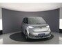Volkswagen ID. Buzz Pro Advantage 77 kWh Adaptieve cruise control |"stoelverwarming | Trekhaak | 19 inch Velgen |