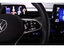 Volkswagen ID. Buzz Pro Advantage 77 kWh Adaptieve cruise control |"stoelverwarming | Trekhaak | 19 inch Velgen |