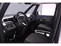 Volkswagen ID. Buzz Pro Advantage 77 kWh Adaptieve cruise control |"stoelverwarming | Trekhaak | 19 inch Velgen |