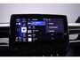 Volkswagen ID. Buzz Pro Advantage 77 kWh Adaptieve cruise control |"stoelverwarming | Trekhaak | 19 inch Velgen |