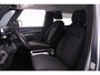 Volkswagen ID. Buzz Pro Advantage 77 kWh Adaptieve cruise control |"stoelverwarming | Trekhaak | 19 inch Velgen |