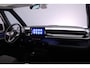 Volkswagen ID. Buzz Pro Advantage 77 kWh Adaptieve cruise control |"stoelverwarming | Trekhaak | 19 inch Velgen |