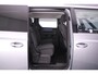 Volkswagen ID. Buzz Pro Advantage 77 kWh Adaptieve cruise control |"stoelverwarming | Trekhaak | 19 inch Velgen |