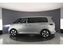 Volkswagen ID. Buzz Pro Advantage 77 kWh Adaptieve cruise control |"stoelverwarming | Trekhaak | 19 inch Velgen |