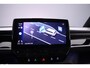 Volkswagen ID. Buzz Pro Advantage 77 kWh Adaptieve cruise control |"stoelverwarming | Trekhaak | 19 inch Velgen |