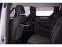 Volkswagen ID. Buzz Pro Advantage 77 kWh Adaptieve cruise control |"stoelverwarming | Trekhaak | 19 inch Velgen |