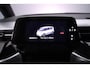 Volkswagen ID. Buzz Pro Advantage 77 kWh Adaptieve cruise control |"stoelverwarming | Trekhaak | 19 inch Velgen |