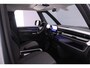 Volkswagen ID. Buzz Pro Advantage 77 kWh Adaptieve cruise control |"stoelverwarming | Trekhaak | 19 inch Velgen |
