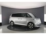 Volkswagen ID. Buzz Pro Advantage 77 kWh Adaptieve cruise control |"stoelverwarming | Trekhaak | 19 inch Velgen |