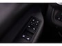 Volkswagen ID. Buzz Pro Advantage 77 kWh Adaptieve cruise control |"stoelverwarming | Trekhaak | 19 inch Velgen |