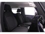 Volkswagen ID. Buzz Pro Advantage 77 kWh Adaptieve cruise control |"stoelverwarming | Trekhaak | 19 inch Velgen |