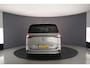 Volkswagen ID. Buzz Pro Advantage 77 kWh Adaptieve cruise control |"stoelverwarming | Trekhaak | 19 inch Velgen |