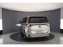 Volkswagen ID. Buzz Pro Advantage 77 kWh Adaptieve cruise control |"stoelverwarming | Trekhaak | 19 inch Velgen |