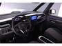 Volkswagen ID. Buzz Pro Advantage 77 kWh Adaptieve cruise control |"stoelverwarming | Trekhaak | 19 inch Velgen |
