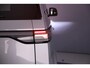 Volkswagen ID. Buzz Pro Advantage 77 kWh Adaptieve cruise control |"stoelverwarming | Trekhaak | 19 inch Velgen |