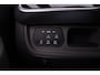 Volkswagen ID. Buzz Pro Advantage 77 kWh Adaptieve cruise control |"stoelverwarming | Trekhaak | 19 inch Velgen |