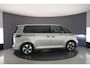 Volkswagen ID. Buzz Pro Advantage 77 kWh Adaptieve cruise control |"stoelverwarming | Trekhaak | 19 inch Velgen |