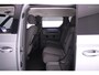 Volkswagen ID. Buzz Pro Advantage 77 kWh Adaptieve cruise control |"stoelverwarming | Trekhaak | 19 inch Velgen |