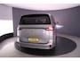 Volkswagen ID. Buzz Pro Advantage 77 kWh Adaptieve cruise control |"stoelverwarming | Trekhaak | 19 inch Velgen |