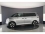 Volkswagen ID. Buzz Pro Advantage 77 kWh Adaptieve cruise control |"stoelverwarming | Trekhaak | 19 inch Velgen |