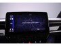 Volkswagen ID. Buzz Pro Advantage 77 kWh Adaptieve cruise control |"stoelverwarming | Trekhaak | 19 inch Velgen |