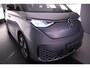 Volkswagen ID. Buzz Pro Advantage 77 kWh Adaptieve cruise control |"stoelverwarming | Trekhaak | 19 inch Velgen |