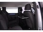 Volkswagen ID. Buzz Pro Advantage 77 kWh Adaptieve cruise control |"stoelverwarming | Trekhaak | 19 inch Velgen |