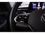 Volkswagen ID. Buzz Pro Advantage 77 kWh Adaptieve cruise control |"stoelverwarming | Trekhaak | 19 inch Velgen |