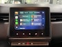 Renault Clio 1.0 TCe 90 Equilibre / NL auto / Apple carplay/ Navi