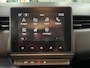 Renault Clio 1.0 TCe 90 Equilibre / NL auto / Apple carplay/ Navi