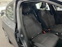 Renault Clio 1.0 TCe 90 Equilibre / NL auto / Apple carplay/ Navi