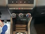 Renault Clio 1.0 TCe 90 Equilibre / NL auto / Apple carplay/ Navi