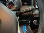 Renault Clio 1.0 TCe 90 Equilibre / NL auto / Apple carplay/ Navi