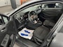 Renault Clio 1.0 TCe 90 Equilibre / NL auto / Apple carplay/ Navi