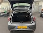 Renault Clio 1.0 TCe 90 Equilibre / NL auto / Apple carplay/ Navi