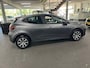 Renault Clio 1.0 TCe 90 Equilibre / NL auto / Apple carplay/ Navi