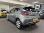 Renault Clio 1.0 TCe 90 Equilibre / NL auto / Apple carplay/ Navi