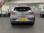 Renault Clio 1.0 TCe 90 Equilibre / NL auto / Apple carplay/ Navi