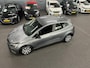 Renault Clio 1.0 TCe 90 Equilibre / NL auto / Apple carplay/ Navi
