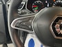 Renault Clio 1.0 TCe 90 Equilibre / NL auto / Apple carplay/ Navi