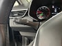 Renault Clio 1.0 TCe 90 Equilibre / NL auto / Apple carplay/ Navi